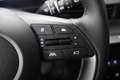 Hyundai i20 Trend Line 1.0 T-GDi 74kW, 5-Jahre Herstellerga... Grau - thumbnail 27