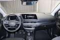 Hyundai i20 Trend Line 1.0 T-GDi 74kW, 5-Jahre Herstellerga... Grau - thumbnail 19