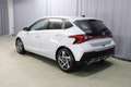 Hyundai i20 Trend Line 1.0 T-GDi 74kW, 5-Jahre Herstellerga... Grau - thumbnail 4