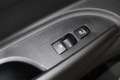Hyundai i20 Trend Line 1.0 T-GDi 74kW, 5-Jahre Herstellerga... Grau - thumbnail 24