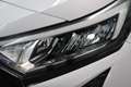 Hyundai i20 Trend Line 1.0 T-GDi 74kW, 5-Jahre Herstellerga... Grau - thumbnail 38