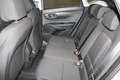 Hyundai i20 Trend Line 1.0 T-GDi 74kW, 5-Jahre Herstellerga... Grau - thumbnail 11
