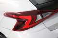 Hyundai i20 Trend Line 1.0 T-GDi 74kW, 5-Jahre Herstellerga... Grau - thumbnail 35