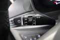 Hyundai i20 Trend Line 1.0 T-GDi 74kW, 5-Jahre Herstellerga... Grau - thumbnail 28