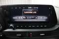 Hyundai i20 Trend Line 1.0 T-GDi 74kW, 5-Jahre Herstellerga... Grau - thumbnail 13