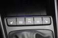 Hyundai i20 Trend Line 1.0 T-GDi 74kW, 5-Jahre Herstellerga... Grau - thumbnail 17