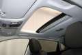 Hyundai i20 Trend Line 1.0 T-GDi 74kW, 5-Jahre Herstellerga... Grau - thumbnail 7