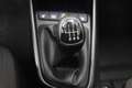 Hyundai i20 Trend Line 1.0 T-GDi 74kW, 5-Jahre Herstellerga... Grau - thumbnail 18