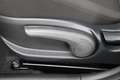 Hyundai i20 Trend Line 1.0 T-GDi 74kW, 5-Jahre Herstellerga... Grau - thumbnail 33