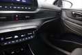 Hyundai i20 Trend Line 1.0 T-GDi 74kW, 5-Jahre Herstellerga... Grau - thumbnail 21