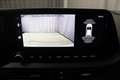 Hyundai i20 Trend Line 1.0 T-GDi 74kW, 5-Jahre Herstellerga... Grau - thumbnail 15