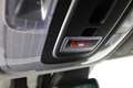 Hyundai i20 Trend Line 1.0 T-GDi 74kW, 5-Jahre Herstellerga... Grau - thumbnail 32
