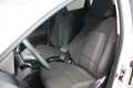 Hyundai i20 Trend Line 1.0 T-GDi 74kW, 5-Jahre Herstellerga... Grau - thumbnail 10