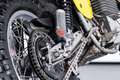 KTM 250 GS KTM 250 GS Blauw - thumbnail 22