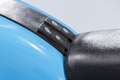 KTM 250 GS KTM 250 GS Bleu - thumbnail 32