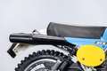 KTM 250 GS KTM 250 GS Blau - thumbnail 25