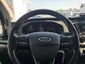 Ford Transit 350 L3 Trend Weiß - thumbnail 6