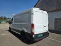 Ford Transit 350 L3 Trend Weiß - thumbnail 8