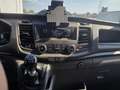 Ford Transit 350 L3 Trend Weiß - thumbnail 7