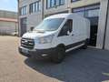 Ford Transit 350 L3 Trend Weiß - thumbnail 1