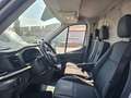 Ford Transit 350 L3 Trend Weiß - thumbnail 5