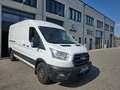 Ford Transit 350 L3 Trend Weiß - thumbnail 2