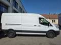 Ford Transit 350 L3 Trend Weiß - thumbnail 4
