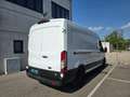 Ford Transit 350 L3 Trend Weiß - thumbnail 9