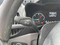 Ford Transit L2 1.5 EcoBlue 100 Fourgon Cabine Approfondie Tren Blanco - thumbnail 35