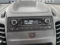 Ford Transit L2 1.5 EcoBlue 100 Fourgon Cabine Approfondie Tren Blanco - thumbnail 32