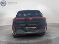 CUPRA Terramar VZ e-HYBRID 272 PS DSG Schwarz - thumbnail 4