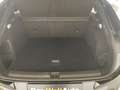 CUPRA Terramar VZ e-HYBRID 272 PS DSG Schwarz - thumbnail 17