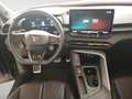 CUPRA Terramar VZ e-HYBRID 272 PS DSG Schwarz - thumbnail 10