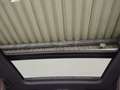 CUPRA Terramar VZ e-HYBRID 272 PS DSG Schwarz - thumbnail 16