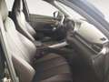 CUPRA Terramar VZ e-HYBRID 272 PS DSG Schwarz - thumbnail 15
