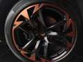 CUPRA Terramar VZ e-HYBRID 272 PS DSG Schwarz - thumbnail 14