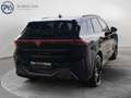 CUPRA Terramar VZ e-HYBRID 272 PS DSG Schwarz - thumbnail 5