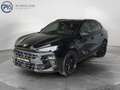 CUPRA Terramar VZ e-HYBRID 272 PS DSG Schwarz - thumbnail 1