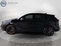 CUPRA Terramar VZ e-HYBRID 272 PS DSG Schwarz - thumbnail 2