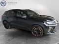 CUPRA Terramar VZ e-HYBRID 272 PS DSG Schwarz - thumbnail 6