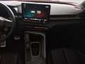 CUPRA Terramar VZ e-HYBRID 272 PS DSG Schwarz - thumbnail 11