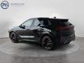 CUPRA Terramar VZ e-HYBRID 272 PS DSG Schwarz - thumbnail 3