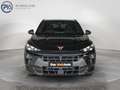 CUPRA Terramar VZ e-HYBRID 272 PS DSG Schwarz - thumbnail 8