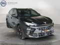 CUPRA Terramar VZ e-HYBRID 272 PS DSG Schwarz - thumbnail 7