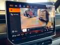 Volkswagen ID. Buzz ID.Buzz Goal langer Radstand 7Sitzer CarPlay PDC Blau - thumbnail 14
