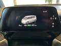 Volkswagen ID. Buzz ID.Buzz Goal langer Radstand 7Sitzer CarPlay PDC Blau - thumbnail 15
