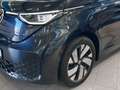Volkswagen ID. Buzz ID.Buzz Goal langer Radstand 7Sitzer CarPlay PDC Blau - thumbnail 6