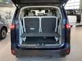 Volkswagen ID. Buzz ID.Buzz Goal langer Radstand 7Sitzer CarPlay PDC Blau - thumbnail 17