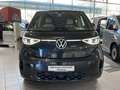 Volkswagen ID. Buzz ID.Buzz Goal langer Radstand 7Sitzer CarPlay PDC Blau - thumbnail 3
