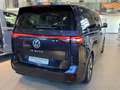 Volkswagen ID. Buzz ID.Buzz Goal langer Radstand 7Sitzer CarPlay PDC Blau - thumbnail 5